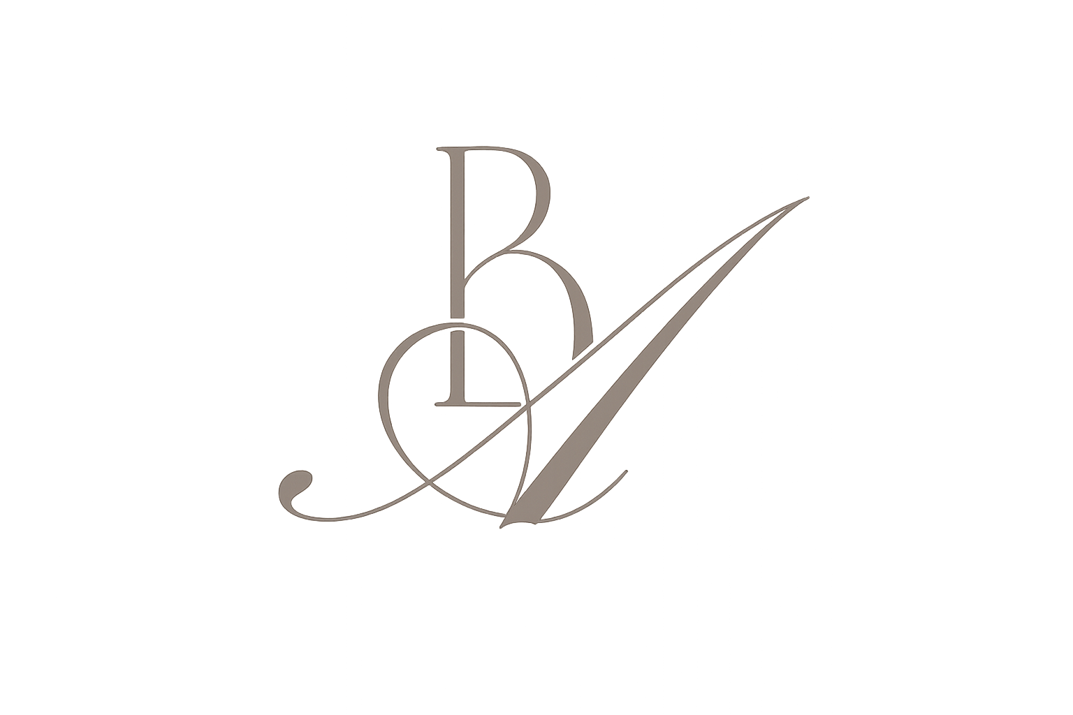 BAYT EL AMANI